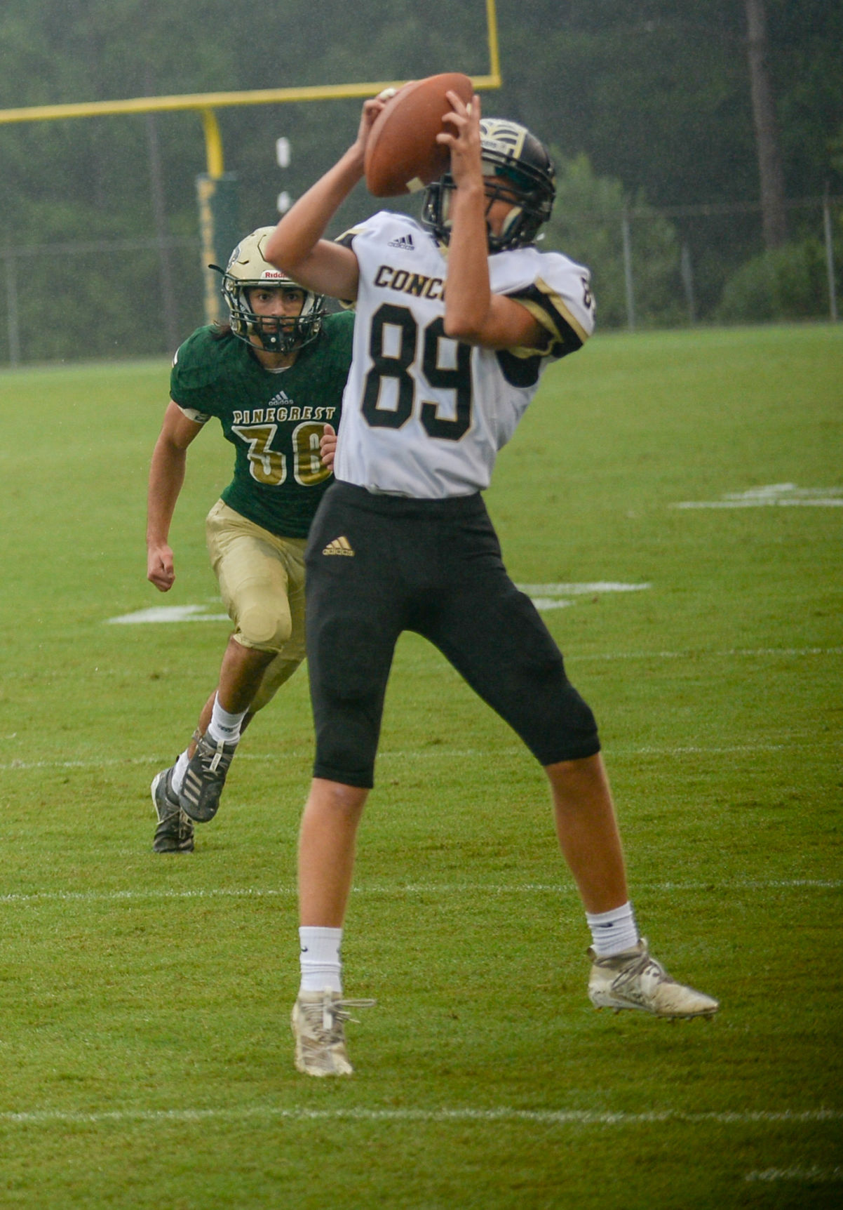 concord-Pinecrest 11.jpg